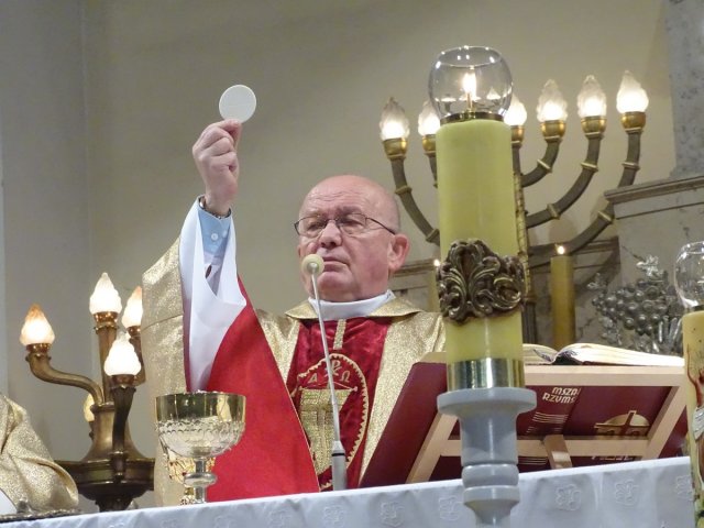 DSC02569